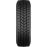 Anvelopa PETLAS Full Grip PT935 8PR 215/65 R16C iarna