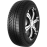 Anvelopa PETLAS Explero winter W671 205/70 R15 iarna