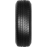 Anvelopa PETLAS Explero winter W671 255/65 R17 iarna