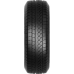 Anvelopa PETLAS Explero winter W671 255/65 R17 iarna