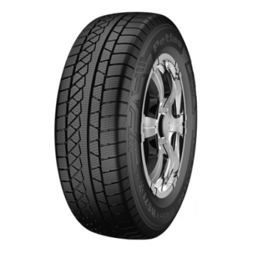 Anvelopa PETLAS Explero winter W671 215/70 R16 iarna