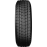 Anvelopa PETLAS Full Grip PT925 8PR 195/70 R15C iarna