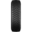 Anvelopa PETLAS Full Grip PT935 8PR 205/65 R16C iarna