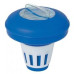 Set pentru îngrijirea piscinei BestWay (58195)