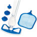 Set pentru îngrijirea piscinei BestWay (58195)