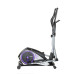 Aparat eliptic (max. 120 kg) inSPORTline Madesto 13904 