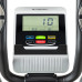 Aparat eliptic (max. 120 kg) inSPORTline Madesto 13904 