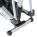 Aparat eliptic (max. 120 kg) inSPORTline Madesto 13904 