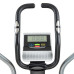 Aparat eliptic (max. 120 kg) inSPORTline Madesto 13904 