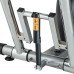 Aparat eliptic (max. 150 kg) inSPORTline Combre 14169