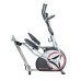 Aparat eliptic (max. 150 kg) inSPORTline Combre 14169