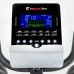 Aparat eliptic (max. 150 kg) inSPORTline Combre 14169