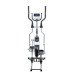 Aparat eliptic (max. 150 kg) inSPORTline Combre 14169