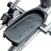 Aparat eliptic (max. 150 kg) inSPORTline Combre 14169