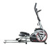 Aparat eliptic (max. 150 kg) inSPORTline Combre 14169