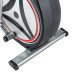 Aparat eliptic (max. 150 kg) inSPORTline Combre 14169