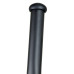 Aparat eliptic (max. 150 kg) inSPORTline Combre 14169