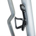 Aparat eliptic (max. 150 kg) inSPORTline Combre 14169
