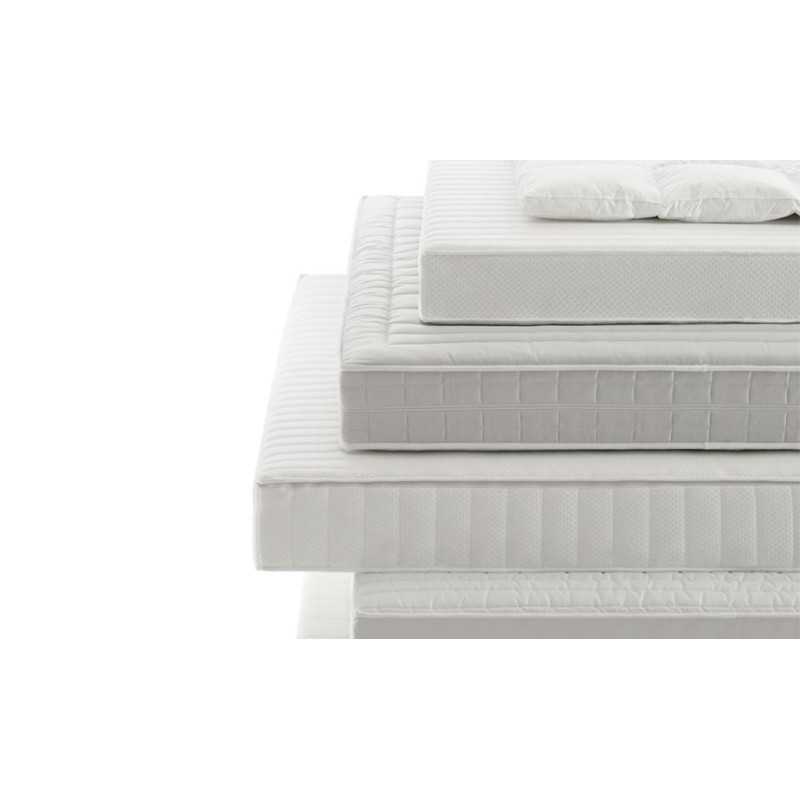 Saltea PRINCESS Elegant 140x200x22 cm
