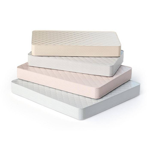 Saltea PRINCESS Platinum 140x200x26 cm