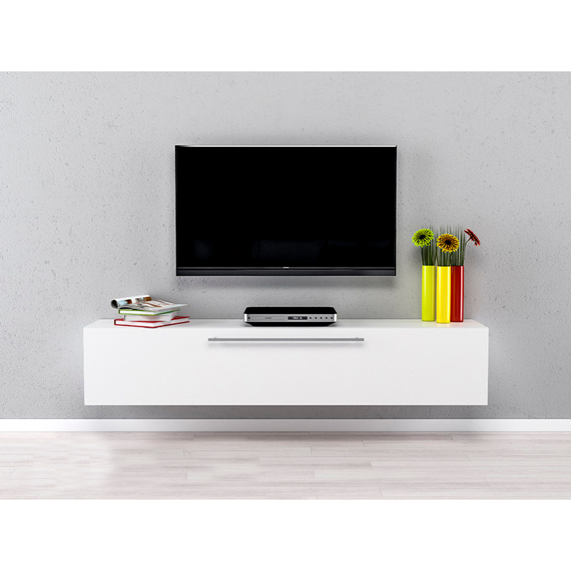 Comodă TV Indart 01 1.80 m