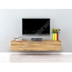 Comodă TV Indart 02 1.8 m