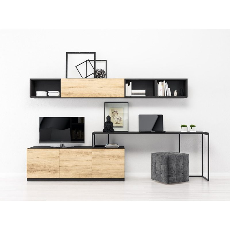 Living Indart Light 03