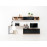 Living Indart Light 03