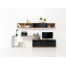 Living Indart Light 03
