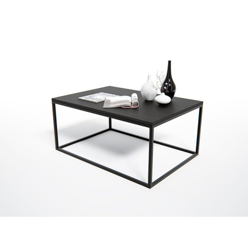 Masa Indart Loft 01 (100x70 cm)