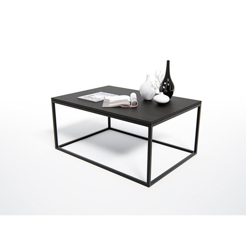 Masa Indart Loft 01 (100x70 cm)