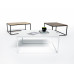 Masa Indart Loft 01 (100x70 cm)