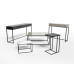 Masa Indart Loft 01 (100x70 cm)
