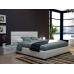 Set dormitor Indart PALLAS 1.6 x 2m