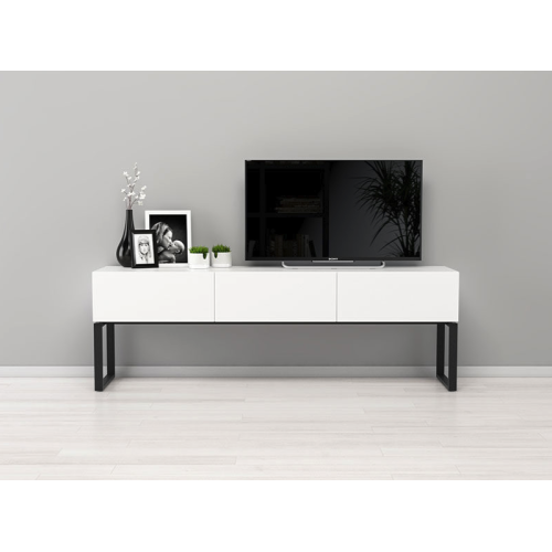 Comodă TV Indart TV 1.8 m