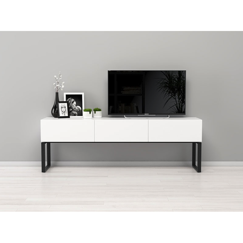 Comodă TV Indart TV 1.8 m