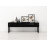 Comodă TV Indart TV 1.8 m