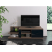 Comodă TV Indart TV02 1.8 m