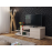 Comodă TV Indart TV02 1.8 m