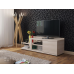 Comodă TV Indart TV02 1.8 m