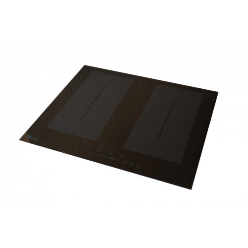 Plita cu inductie Tornado GTR-IF7009BFF