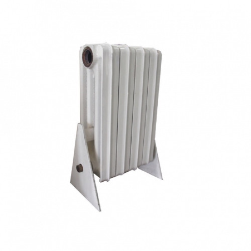 ELEMENT CALORIFER DIN FONTA ODOKSAN KALOR 4 350x160mm