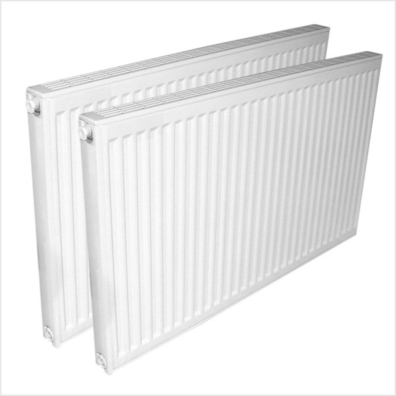Radiator din otel CELIKPAN ECCORAD 22 300x2200
