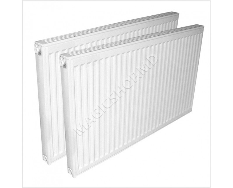 Radiator din otel CELIKPAN ECCORAD 22 300x2400