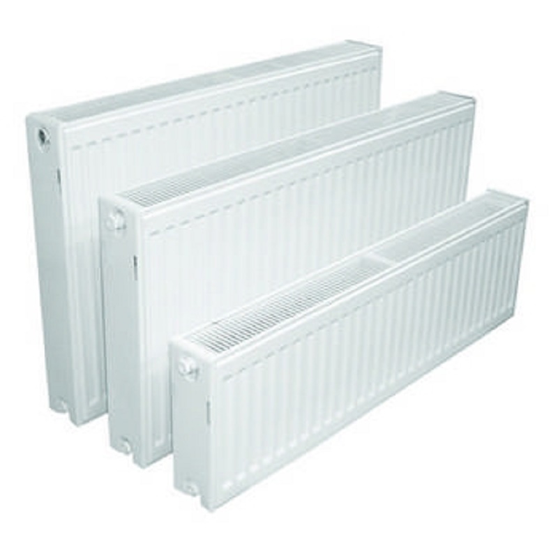 Radiator din otel CELIKPAN ECCORAD 22 500x500