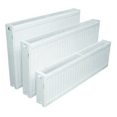 Radiator din otel CELIKPAN ECCORAD 22 500x1100
