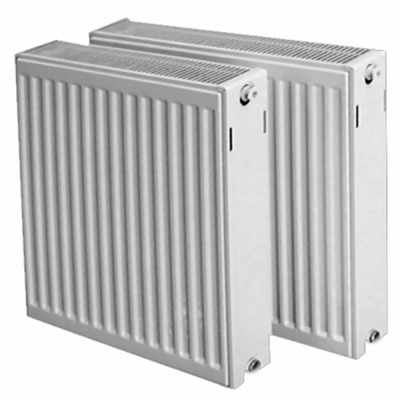 Radiator din otel CELIKPAN ECCORAD 22 500x1300