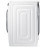 Mașină de spălat LG F2WR509SWW, 9kg