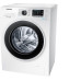 Mașină de spălat rufe Samsung WW65AG4S00CE, 6,5kg, Alb