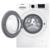 Mașină de spălat rufe Samsung WW65AG4S00CE, 6,5kg, Alb